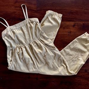 Anthropologie jumper